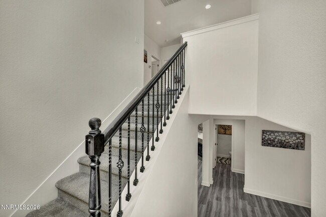 Building Photo - 10677 Foxberry Park Dr