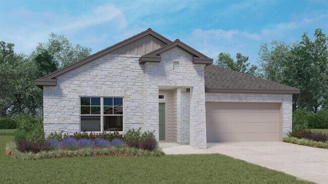 Primary Photo - 17721 Gilberto Dr.
