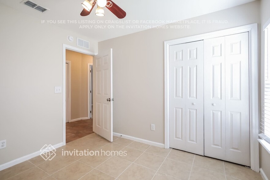 Building Photo - 1554 Roseberry Ct