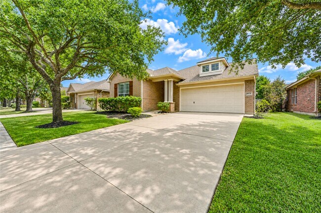 Building Photo - 19935 Caraway Ridge Dr