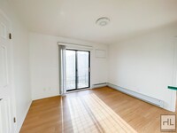 Building Photo - 78 AVENUE / Ridgewood, Queens / Sunny 1-Be...