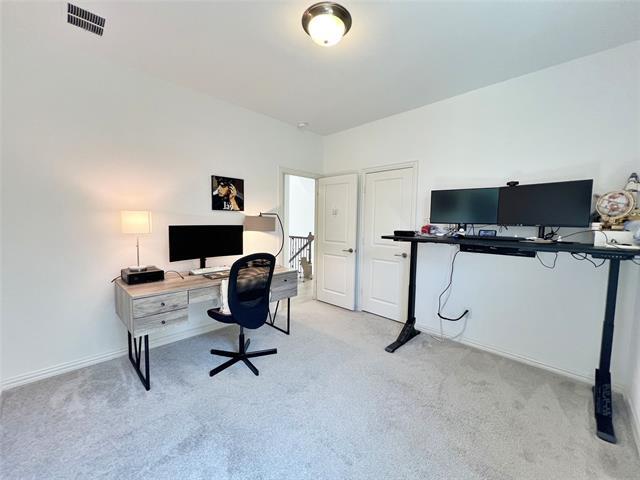 Building Photo - 8713 Bethpage Dr
