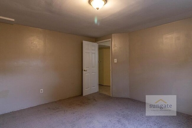 Building Photo - 51 Blondell Ct