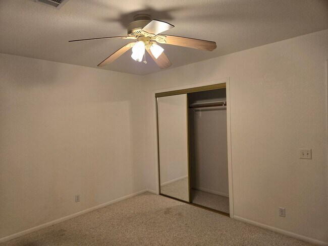 Building Photo - 2603 Brianna Way