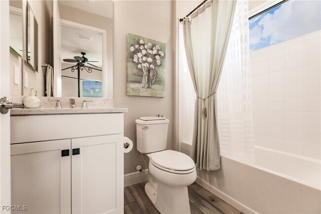 Building Photo - 13523 Hideaway Preserve Ct