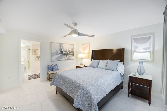 Building Photo - 9715 Gulf Shore Dr