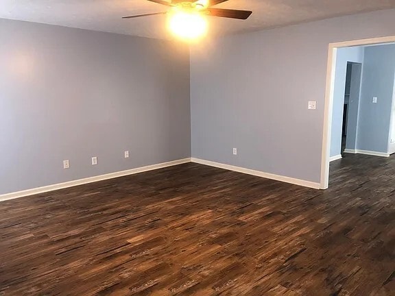 Building Photo - 12186 Split Granite Dr