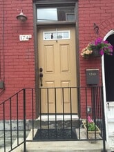 Building Photo - 174d Cotton Wy