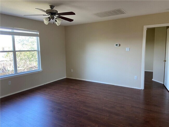 Building Photo - 15009 Staked Plains Loop