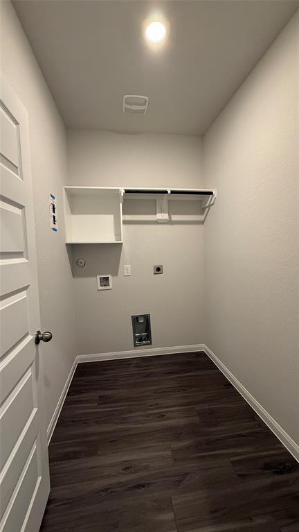 Building Photo - 13260 Musky Dr