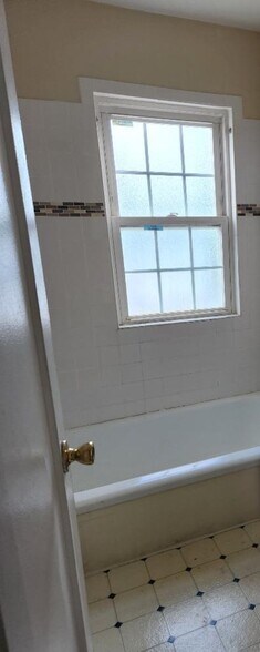 Building Photo - 41 Prospect Ave