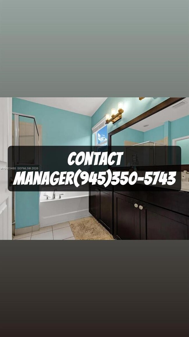 Building Photo - 24962 SW 118 Ct