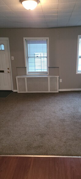 Building Photo - 808 Steuben St