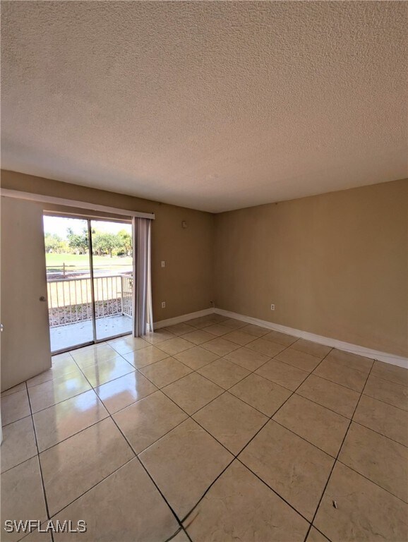 Building Photo - 1830 Maravilla Ave