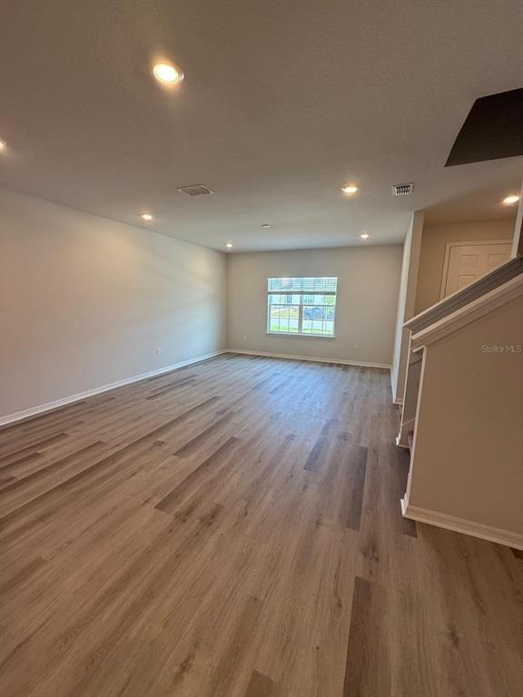 Building Photo - 5778 Freshwater Cyn Dr