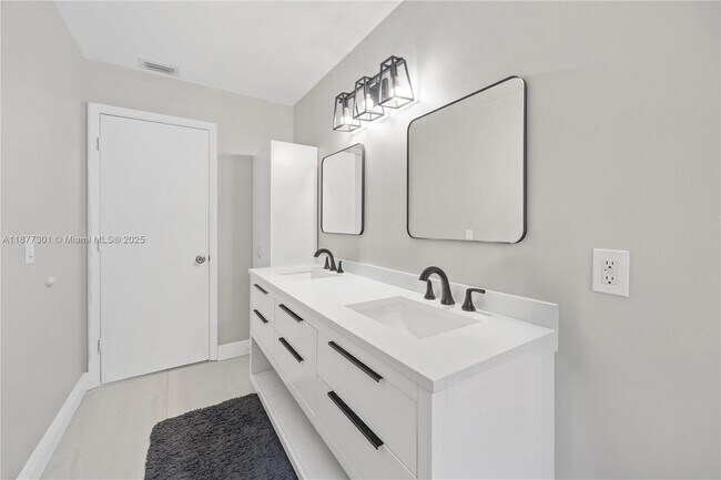 Building Photo - 12076 NW 42nd St