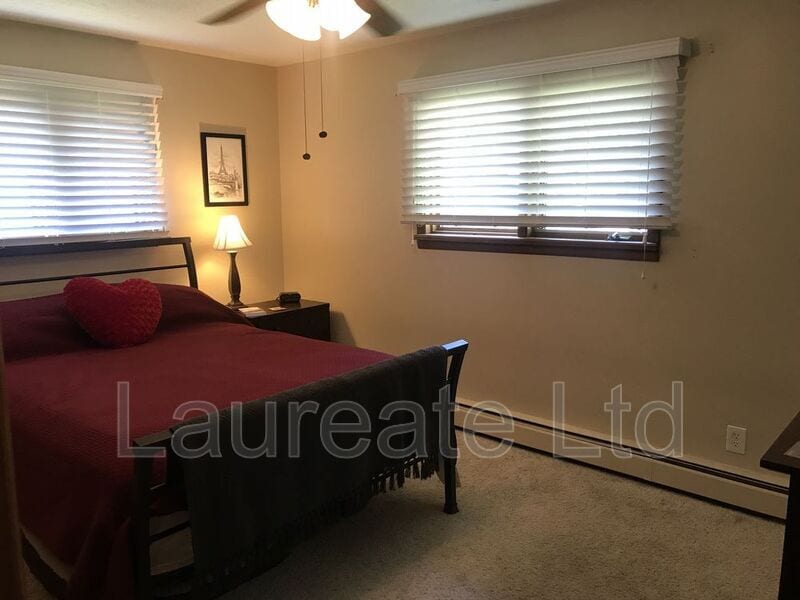 Building Photo - 3270 Alkire Ct