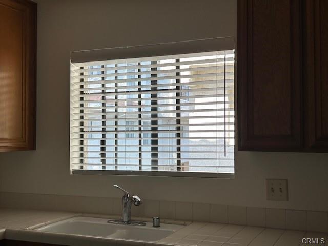 Building Photo - 2931 Plaza del Amo Plz