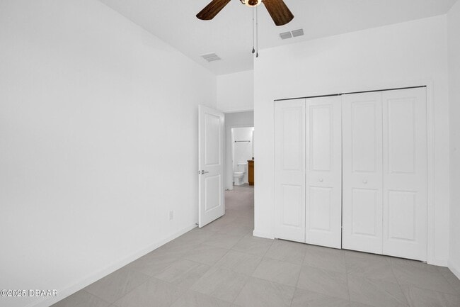 Building Photo - 512 Landshark Blvd