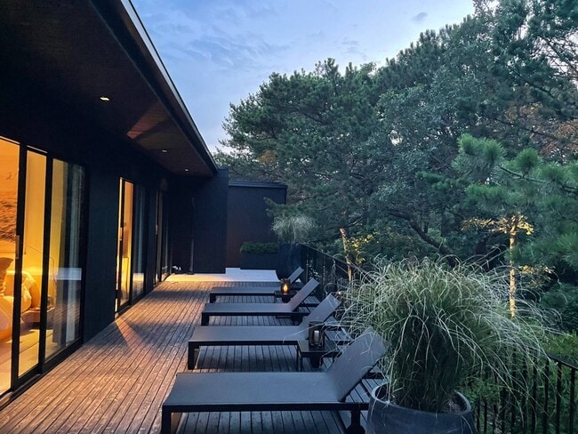 Building Photo - 31 Gilberts Path