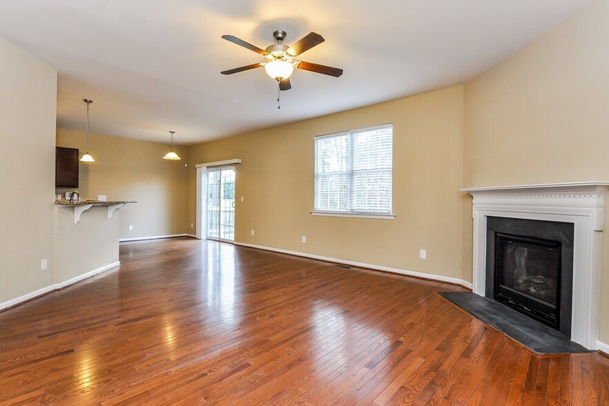 Building Photo - 5139 Arbor Chase Dr