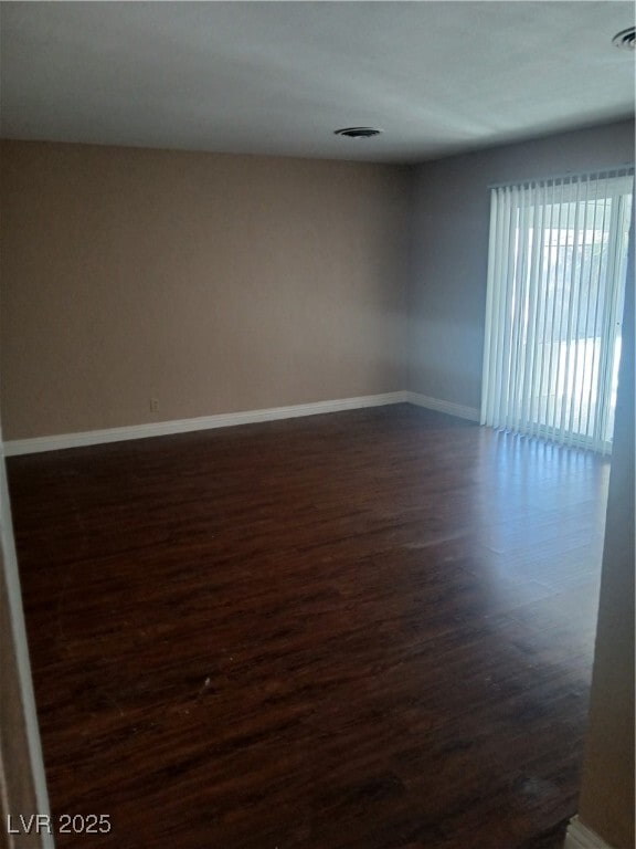 Building Photo - 3028 Scarlet Oak Ave