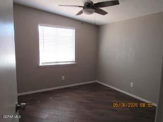 Building Photo - 317 Fair Lawn Ln