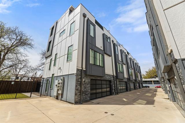 Building Photo - 4522 Deere St