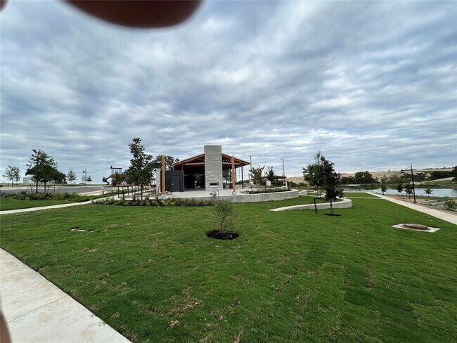 Building Photo - 537 Bauer Lp