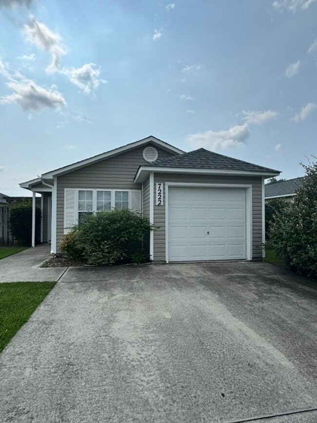Building Photo - 7222 Konlack Ct