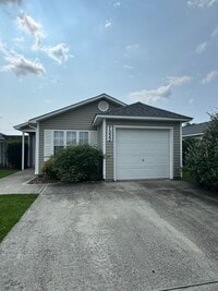 Building Photo - 7222 Konlack Ct
