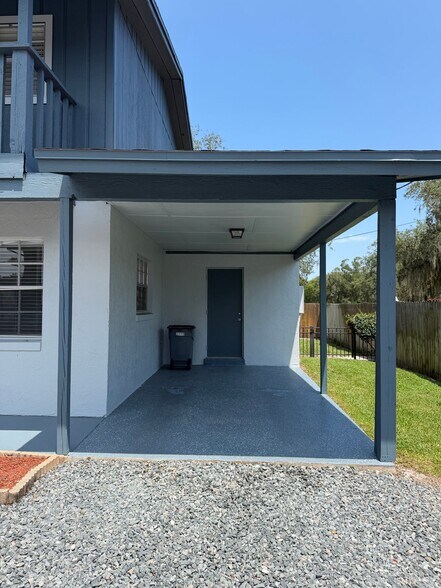 Building Photo - 2772 Prism Pt