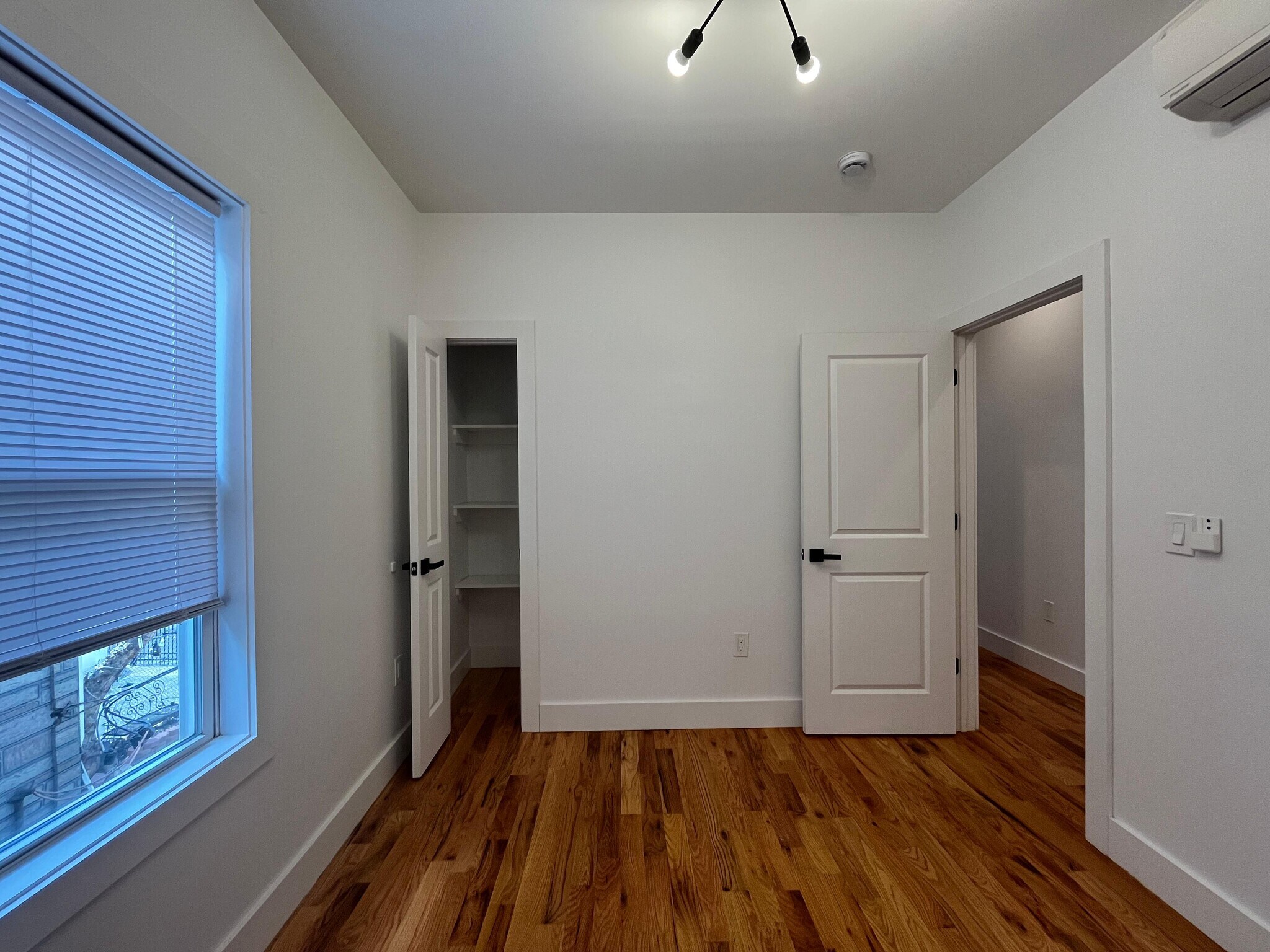 Building Photo - 228 Clinton Ave