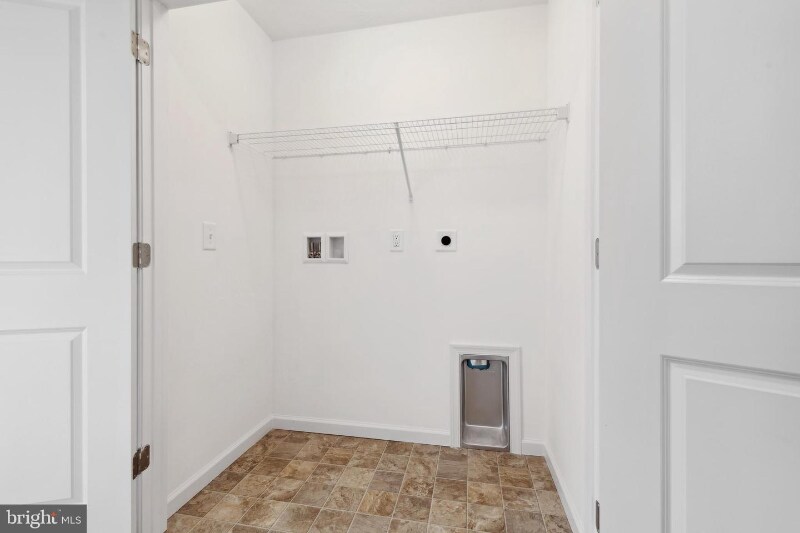 Building Photo - 2668 Brownstone Dr