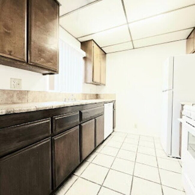 Building Photo - 11057 Ferina St