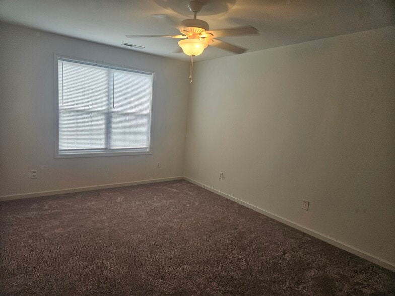 Building Photo - 4212 Winding Branches Dr