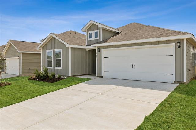 Building Photo - 9945 Fighting Falcon Wy