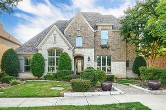 Building Photo - 1208 Damsel Caitlyn Dr