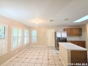 Building Photo - 7614 Briston Park Dr