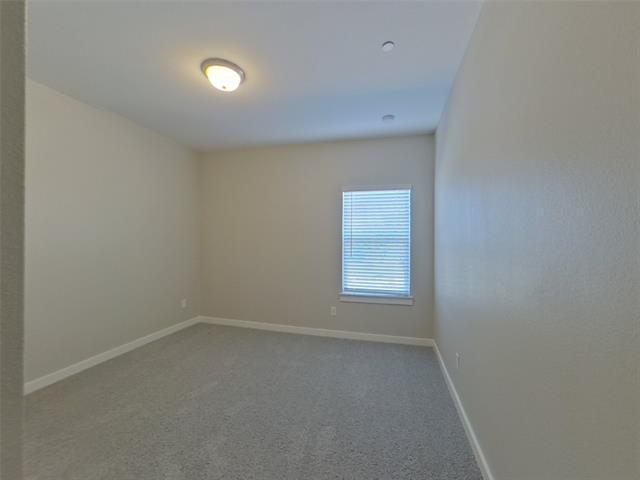 Building Photo - 5460 Sandstone Dr