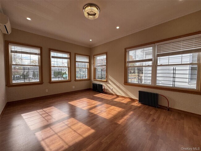 Building Photo - 713 Yonkers Ave