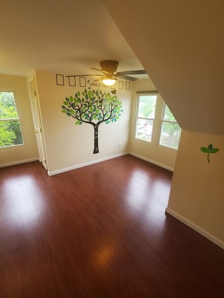 Building Photo - 1180 Atwood Ave