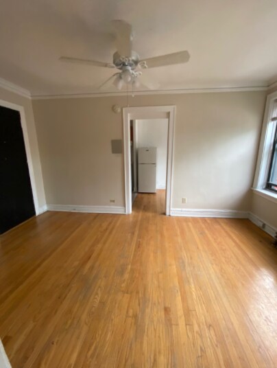 Building Photo - 1730 W North Shore Ave