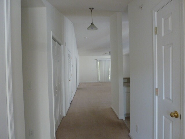 Building Photo - BAY MEADOWS CONDO IN CAROLINA FOREST