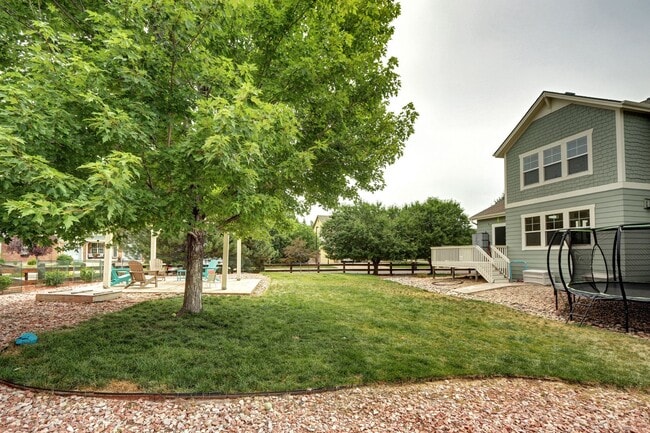 Building Photo - Canterberry Crossing Parker CO 4 bed 3 bat...