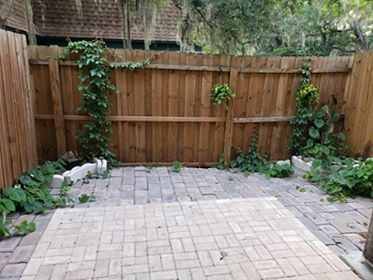 Building Photo - 1321 SE 3rd St