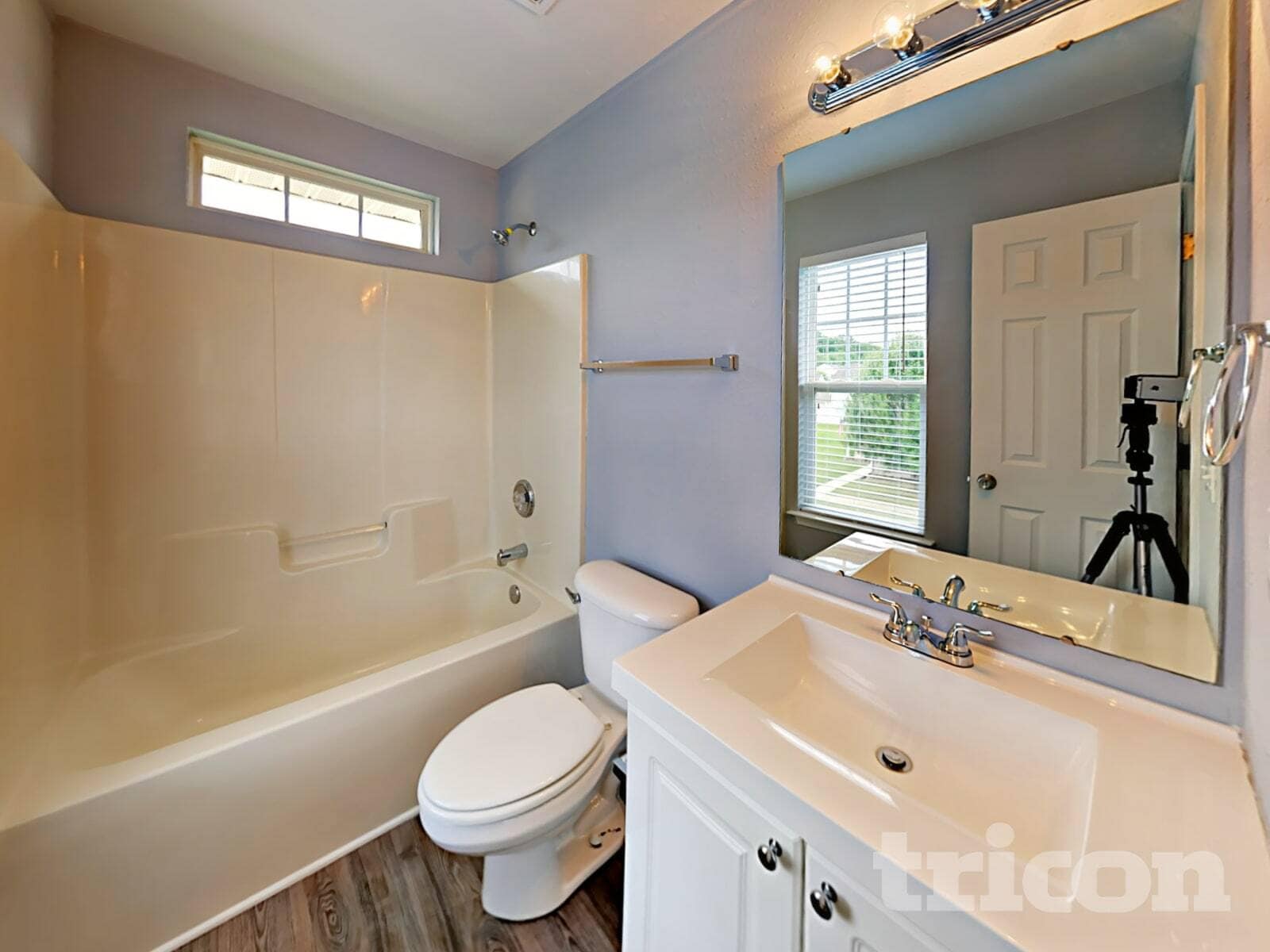Building Photo - 13109 Autumn Trace Dr