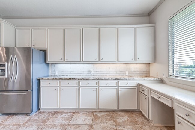 Building Photo - 403 Harborside Way