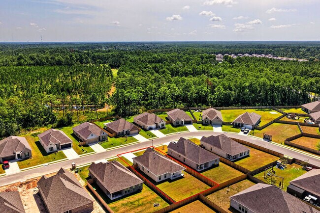 Building Photo - 7719 Claymont Cir