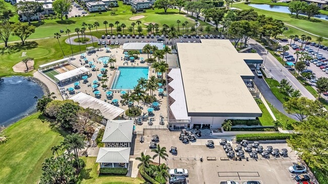 Building Photo - 365 Flanders Dr